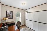 5976 Pleasant Grove Road - Photo 17