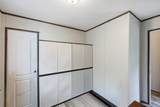 5976 Pleasant Grove Road - Photo 18