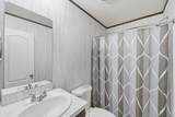 5976 Pleasant Grove Road - Photo 19