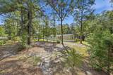 5976 Pleasant Grove Road - Photo 2