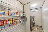 5976 Pleasant Grove Road - Photo 20