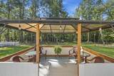 5976 Pleasant Grove Road - Photo 24