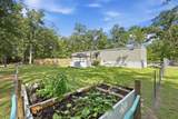 5976 Pleasant Grove Road - Photo 25