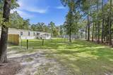 5976 Pleasant Grove Road - Photo 27