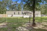 5976 Pleasant Grove Road - Photo 28