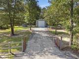 5976 Pleasant Grove Road - Photo 29
