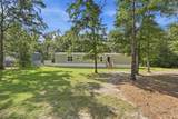 5976 Pleasant Grove Road - Photo 3