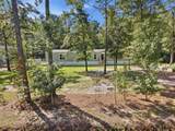 5976 Pleasant Grove Road - Photo 30