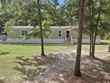 5976 Pleasant Grove Road - Photo 31
