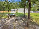 5976 Pleasant Grove Road - Photo 32