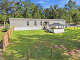 5976 Pleasant Grove Road - Photo 33
