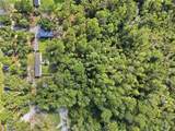 5976 Pleasant Grove Road - Photo 34