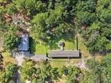 5976 Pleasant Grove Road - Photo 35