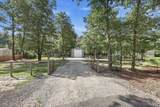 5976 Pleasant Grove Road - Photo 36