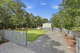 5976 Pleasant Grove Road - Photo 37