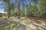 5976 Pleasant Grove Road - Photo 38