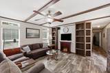 5976 Pleasant Grove Road - Photo 4