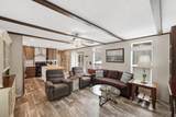 5976 Pleasant Grove Road - Photo 5