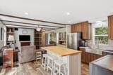 5976 Pleasant Grove Road - Photo 6