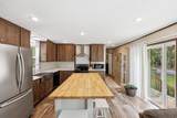 5976 Pleasant Grove Road - Photo 7