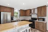 5976 Pleasant Grove Road - Photo 8