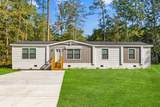 6156 Smith Road - Photo 1