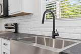 6156 Smith Road - Photo 10