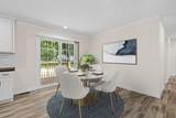 6156 Smith Road - Photo 12