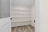 6156 Smith Road - Photo 13