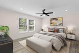 6156 Smith Road - Photo 14
