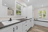 6156 Smith Road - Photo 15