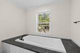6156 Smith Road - Photo 16