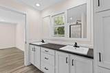6156 Smith Road - Photo 17