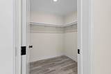 6156 Smith Road - Photo 20