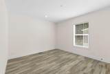 6156 Smith Road - Photo 21