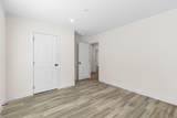 6156 Smith Road - Photo 22
