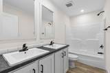 6156 Smith Road - Photo 23