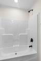 6156 Smith Road - Photo 24