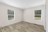 6156 Smith Road - Photo 25