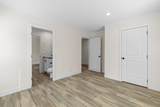 6156 Smith Road - Photo 26