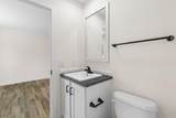 6156 Smith Road - Photo 27