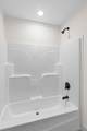 6156 Smith Road - Photo 28