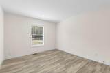 6156 Smith Road - Photo 29