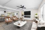 6156 Smith Road - Photo 3