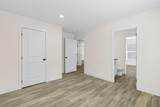 6156 Smith Road - Photo 30