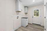 6156 Smith Road - Photo 31