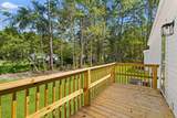 6156 Smith Road - Photo 32