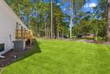 6156 Smith Road - Photo 33