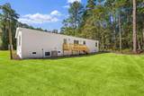 6156 Smith Road - Photo 34
