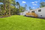 6156 Smith Road - Photo 35